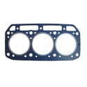 Cost of delivery: Yanmar head gasket Ø86 mm YM2310/YM2301