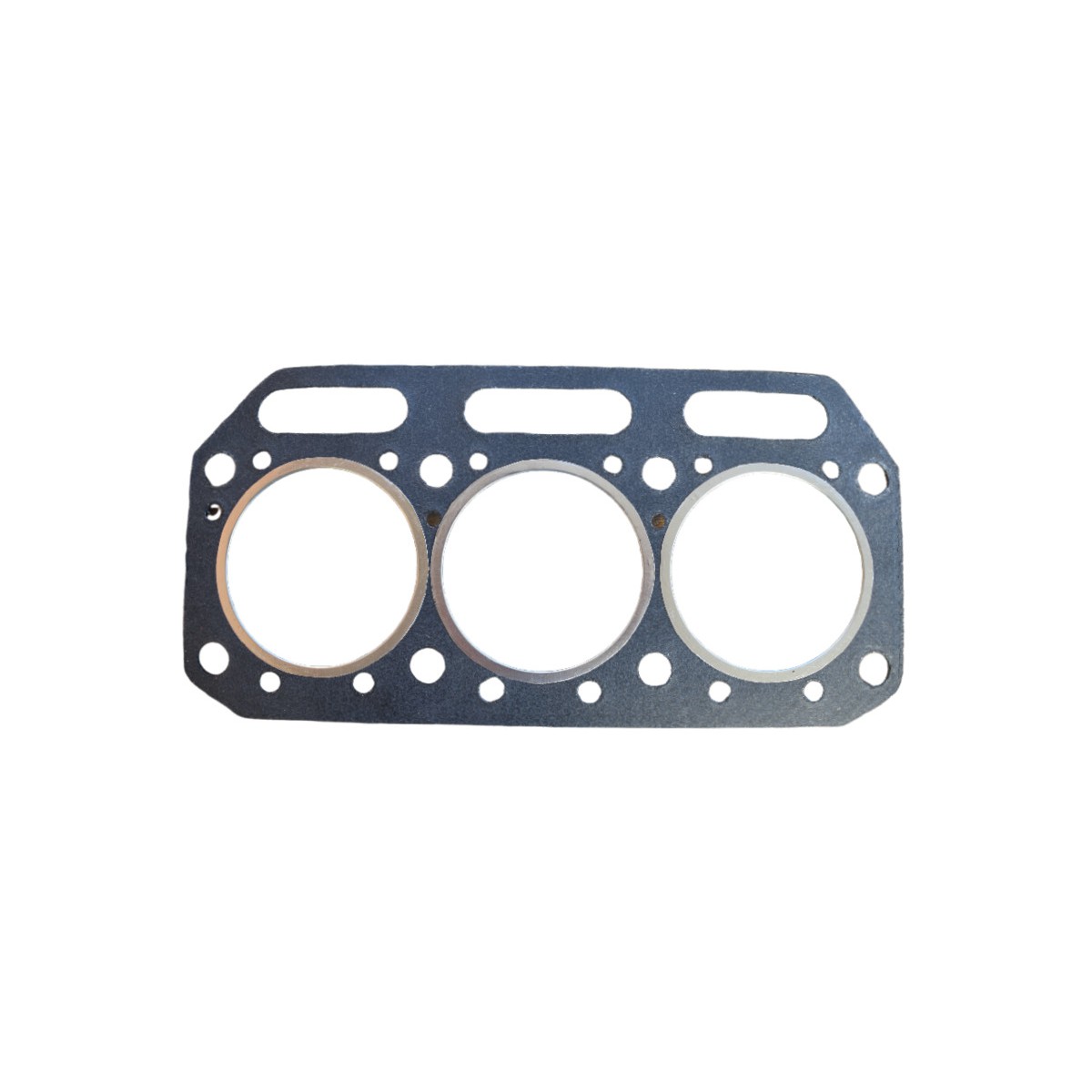 Cylinder head gasket / Ø82 mm / Yanmar YMG1800 / YMG2000