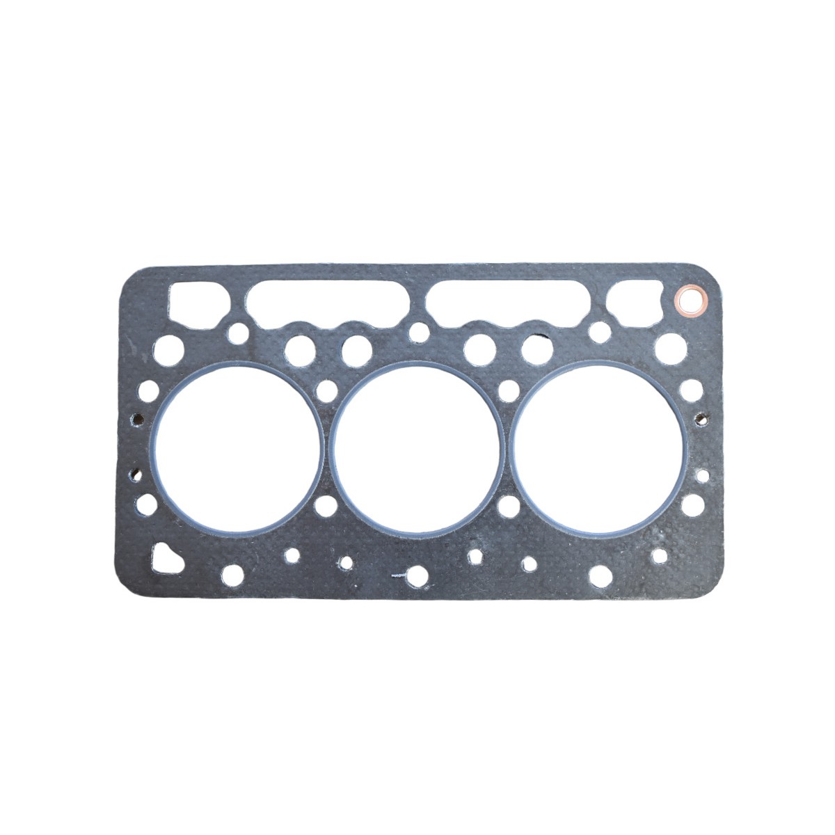 Kubota head gasket Ø 65mm D662,D600/65