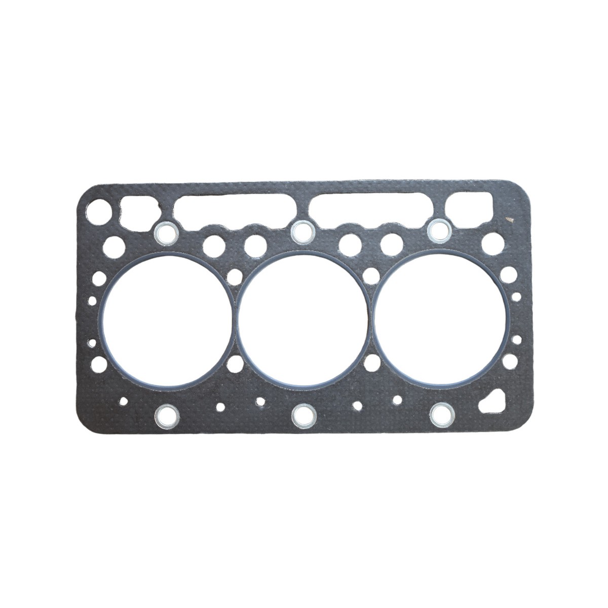 Kubota head gasket Ø 68mm D722