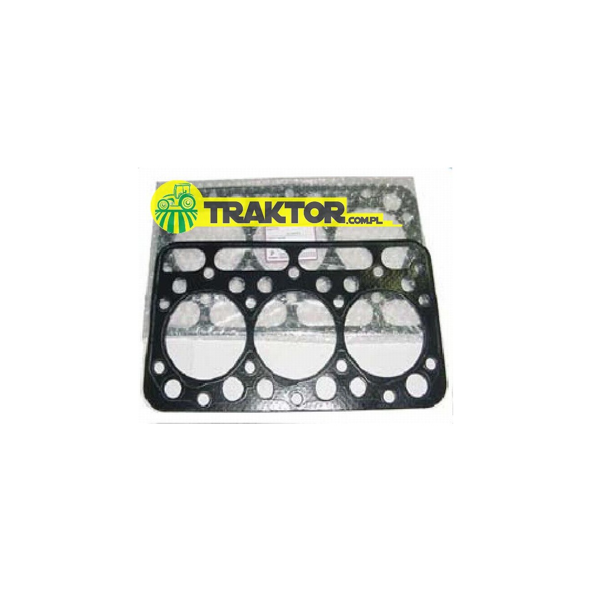 Junta de culata / Kubota L1802 / 2202 / 2402