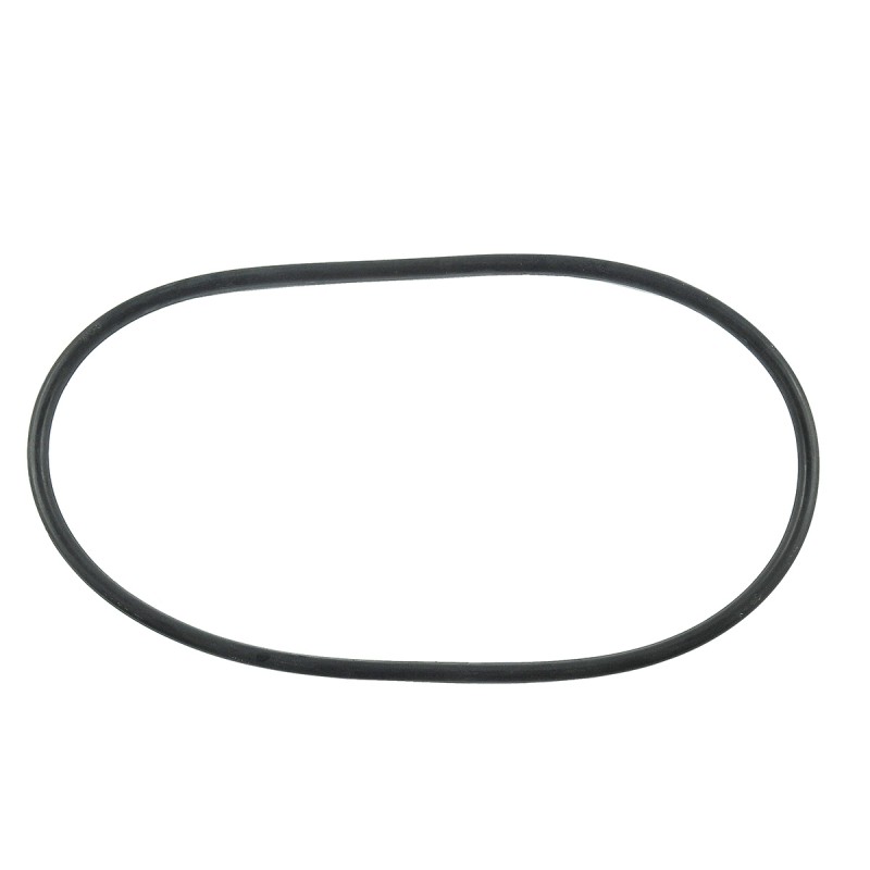 other seals - Valve Cover Gasket / Toyosha P126 / S88 / S100 / S107 / S111 / S126