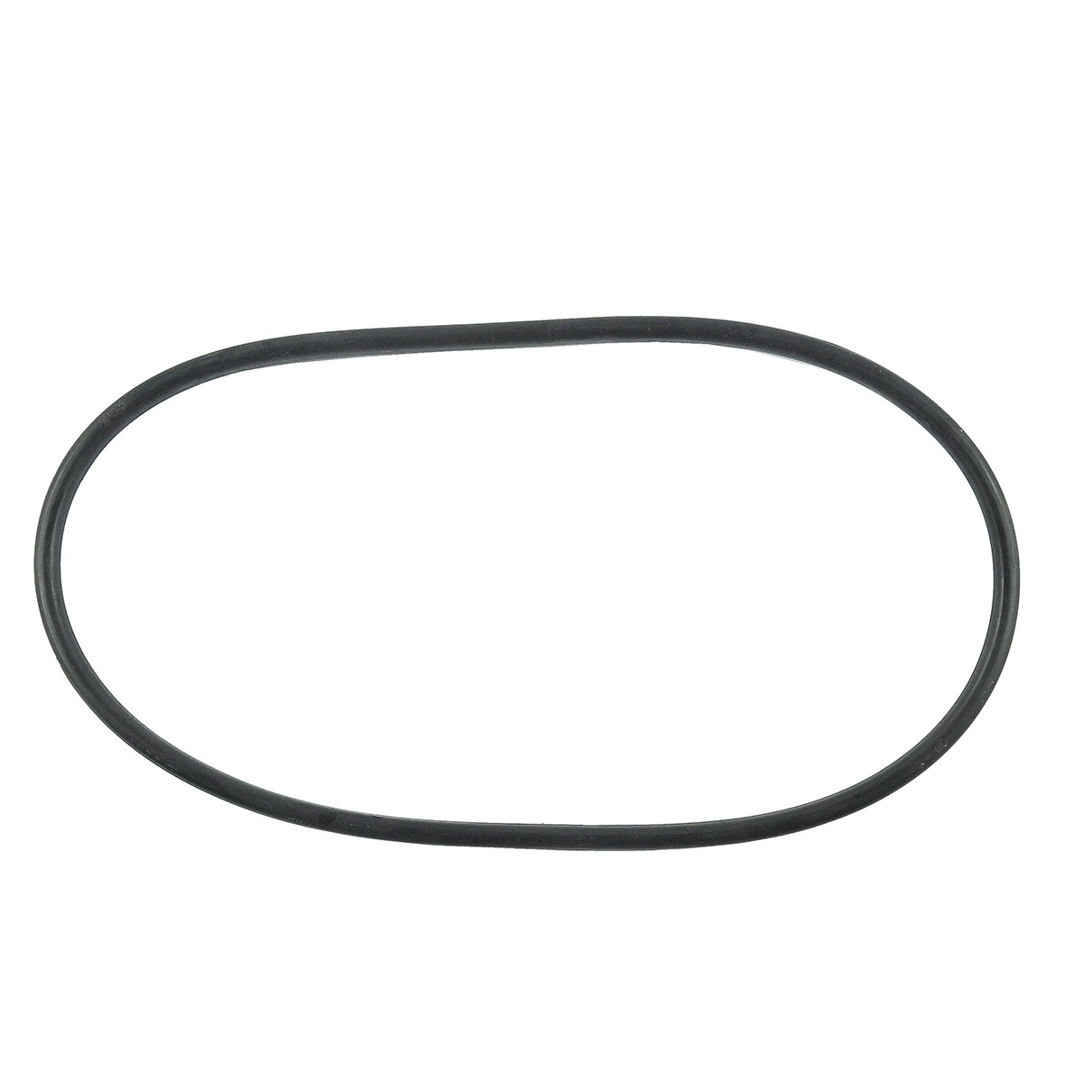 Joint de couvercle de soupape / Toyosha P126 / S88 / S100 / S107 / S111 / S126