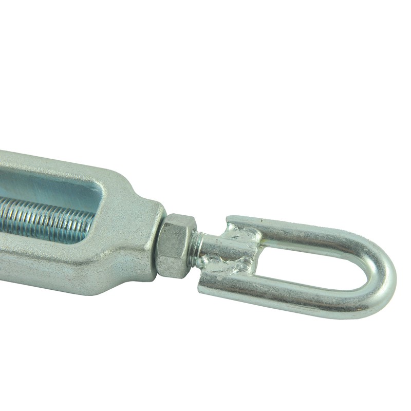 Eparts, Inc. E-TD050-39600 Solid Telescopic Stabilizer For Kubota L3130 L3430 L3830 L4630 - Foto 10