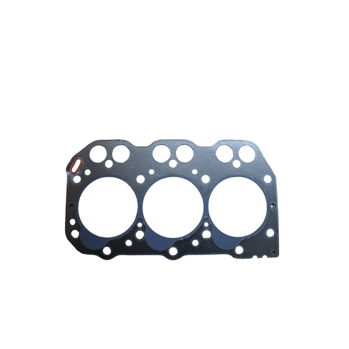 juntas de culata - Junta de culata Yanmar Ø73,7 mm AF-16/3TNA72