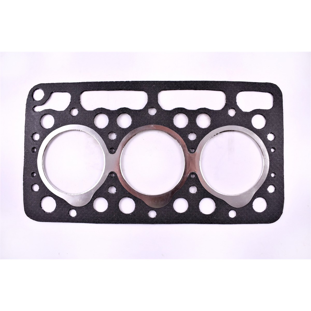 Kubota head gasket Ø67.4 mm D650