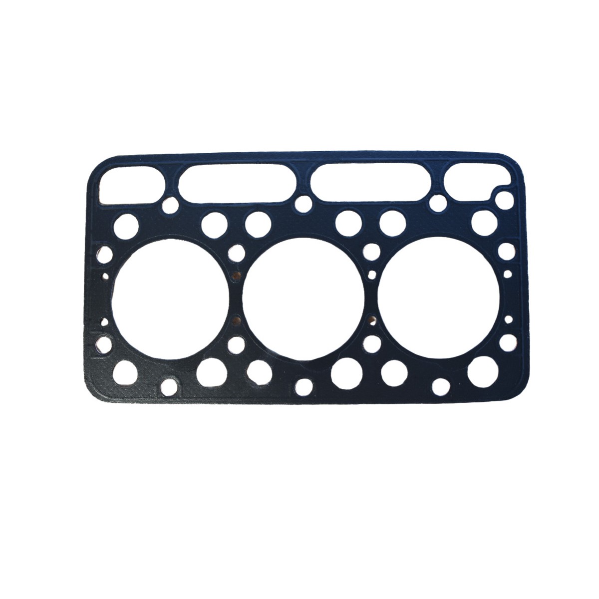 Cylinder head gasket / Ø84.20 mm / Kubota D1302