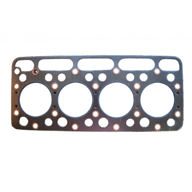 head gaskets - Cylinder head gasket / Ø78.20 mm / Kubota V1500