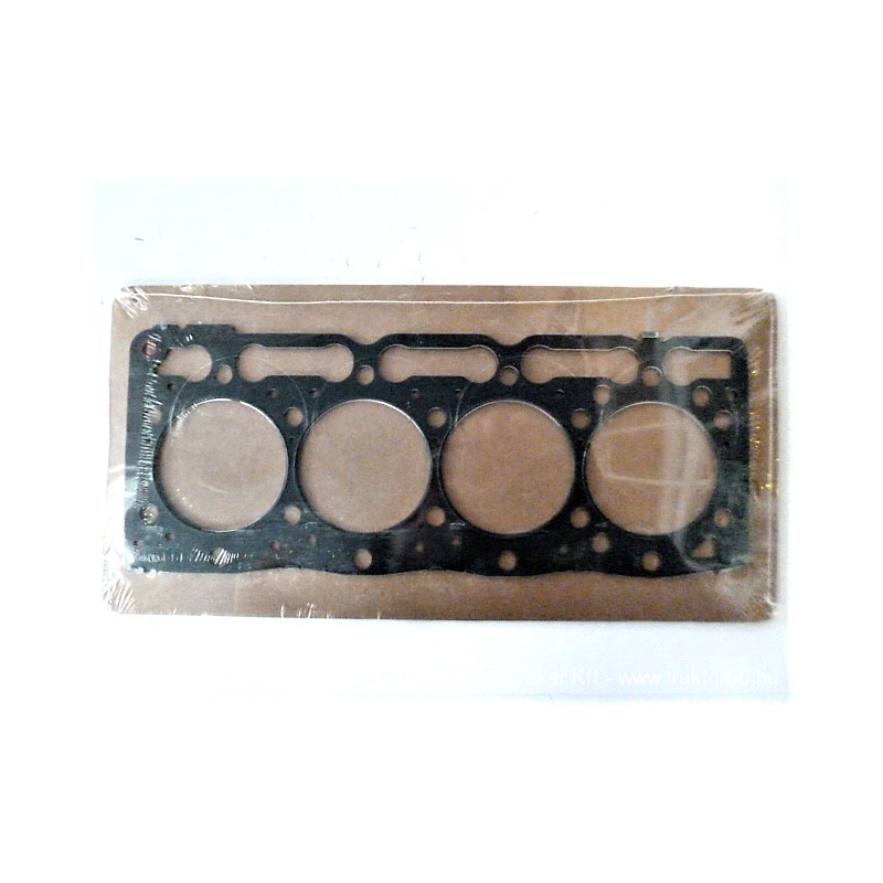 joints de culasse - Joint de culasse / Ø77,50 mm / Kubota V1305 / V1405