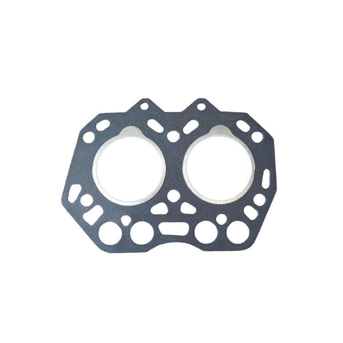 Cylinder head gasket / Ø82 mm / Mitsubishi KE85