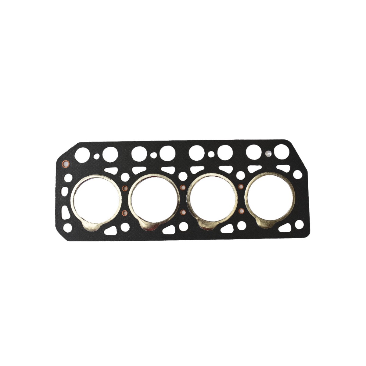 Mitsubishi head gasket Ø69.2 mm K4A