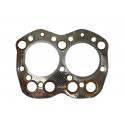 Cost of delivery: Mitsubishi head gasket Ø92.5 mm ZDR5
