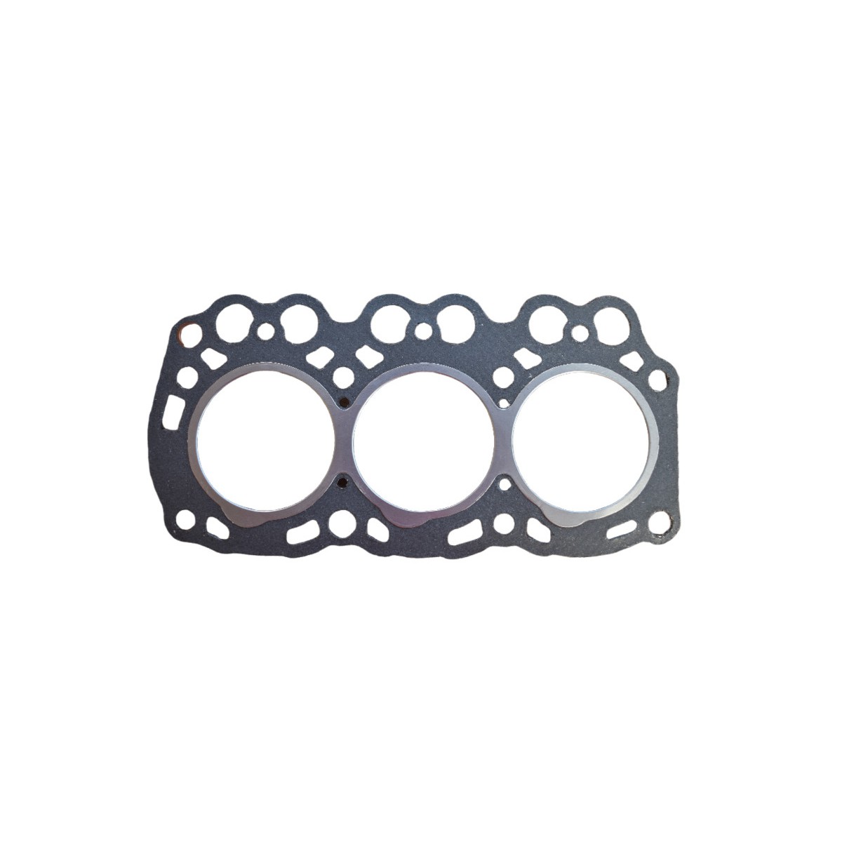 Cylinder head gasket / Ø72.80 mm / Mitsubishi L3C