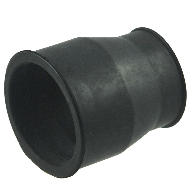 drive system - Rubber cover / Kubota / 43004