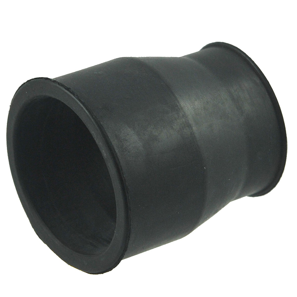 Rubber cover / Kubota / 43004