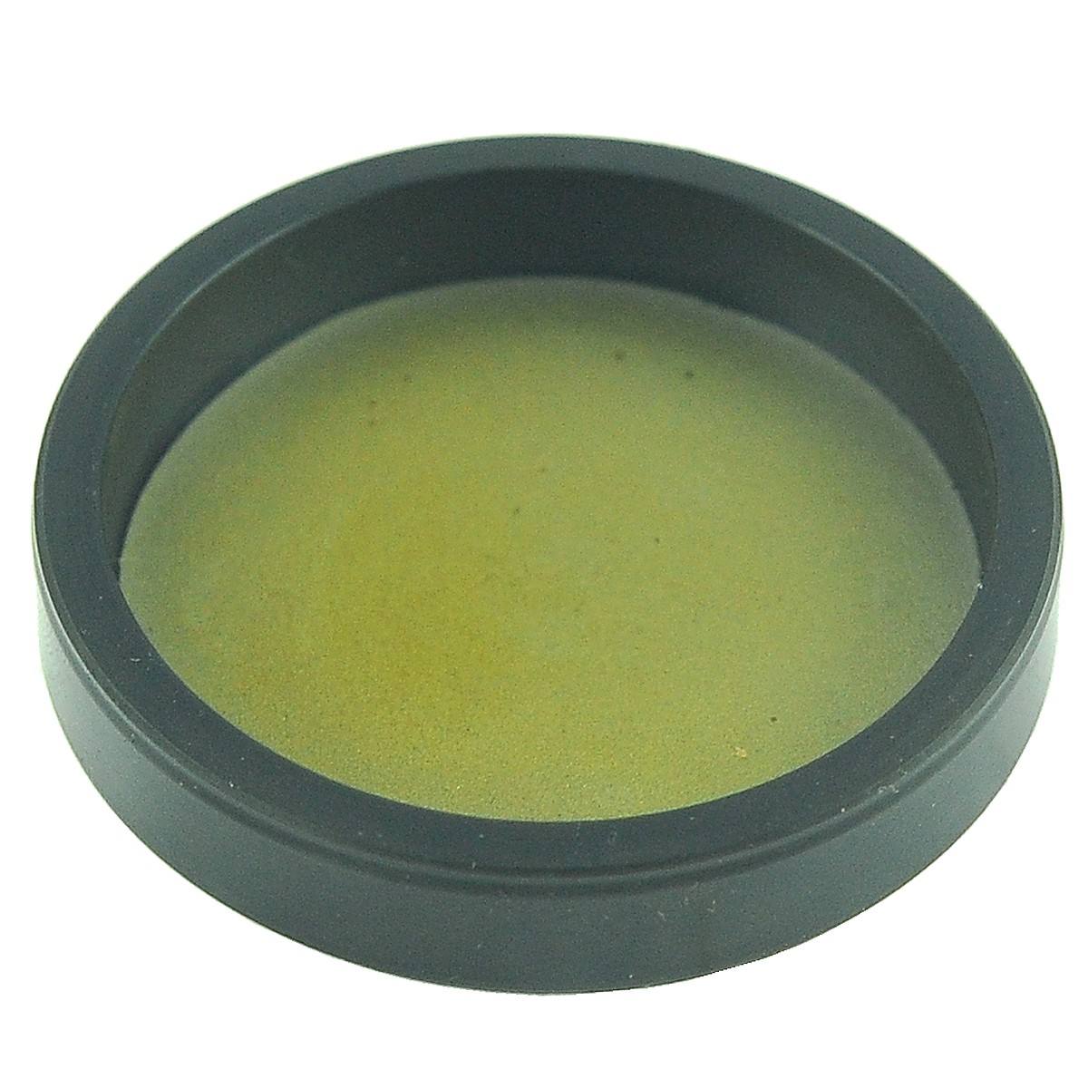 Dekiel zwolnicy / Ø52 mm / Iseki TL2100 / TL2101 / TL2300 / TL2301 / TL2500 / TL2501 / TL2700 / TL270 / 9-17-102-03