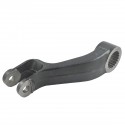 Cost of delivery: 3-point linkage arm / 20T / 320 mm / Yanmar EF453T / 198133-44410 / 5-02-113-24