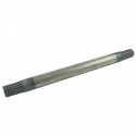 Cost of delivery: Shaft 15T/15T / Ø32 x 410 mm / Yanmar EF453T / Cub Cadet EX450 / 198251-13530 / 5-18-118-11