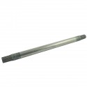 Cost of delivery: Shaft 15T/15T / Ø32 x 530 mm / Yanmar EF453T / Cub Cadet EX450 / 198251-13520 / 5-18-118-12