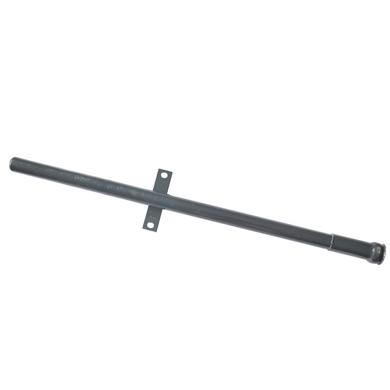 fahrsystem - Schachtabdeckung / 8420 mm / Kubota L3408 / L3608 / TC402-14580 / 5-15-260-29