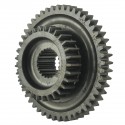 Cost of delivery: Sprocket 48T/29T/22T / Kubota L2201 / 37150-21950 / 37150-21952 / 5-19-102-11