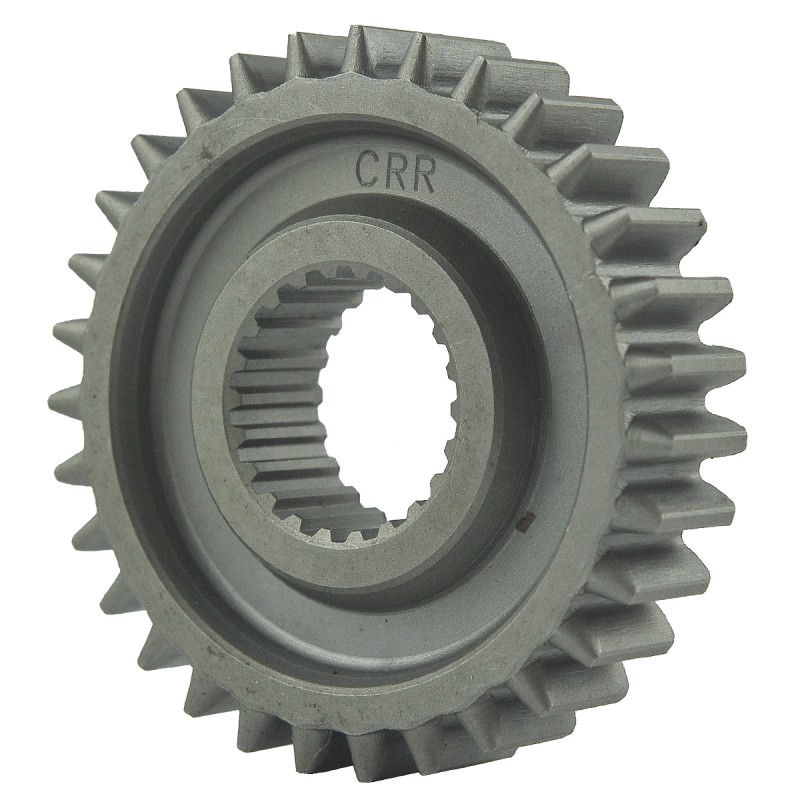 parts for kubota - Gear sprocket / 31T/22T / Kubota L1501/L2201 / 37150-21921 / 5-19-107-02
