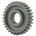 Cost of delivery: Gear sprocket / 31T/22T / Kubota L1501/L2201 / 37150-21921 / 5-19-107-02