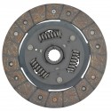 Cost of delivery: Clutch disc 20T / Ø22 x 184 mm / Iseki TU120 / TU125 / TU127 / TU1400 / TU1500 / TU1600 / 32006