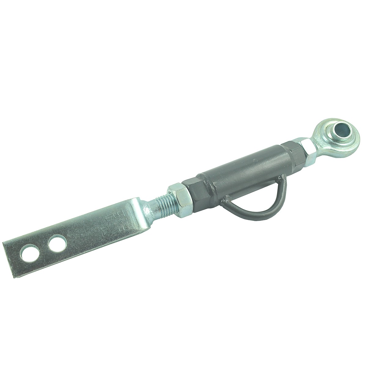 Adjustable arm hanger / TUBE CAT I / 360 mm / Kubota L3408 / L3608 / L4508 / L4708