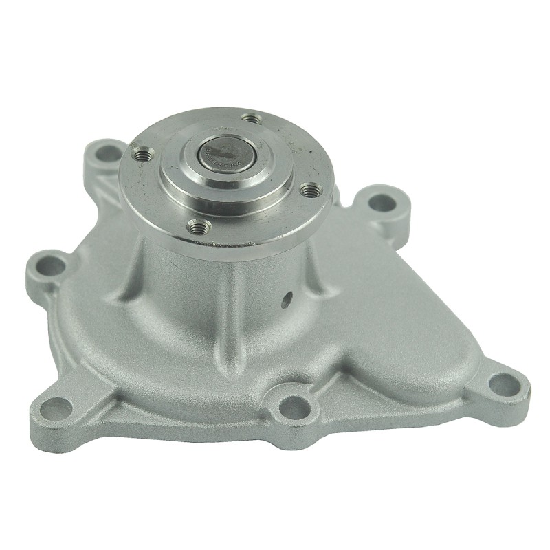 Water pump Isuzu E3AF1, 6513-610-141-20, HD46651192