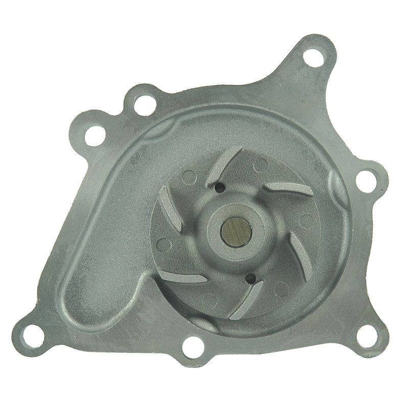 Water pump Isuzu E3AF1, 6513-610-141-20, HD46651192