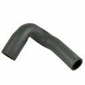 Cost of delivery: Radiator hose / Ø27/33 x 150 mm / Iseki TU1400 / TX1410 / TX1510 / TX2140 / TX2160 / Mitsubishi D1550 / MT1401 / MT1601