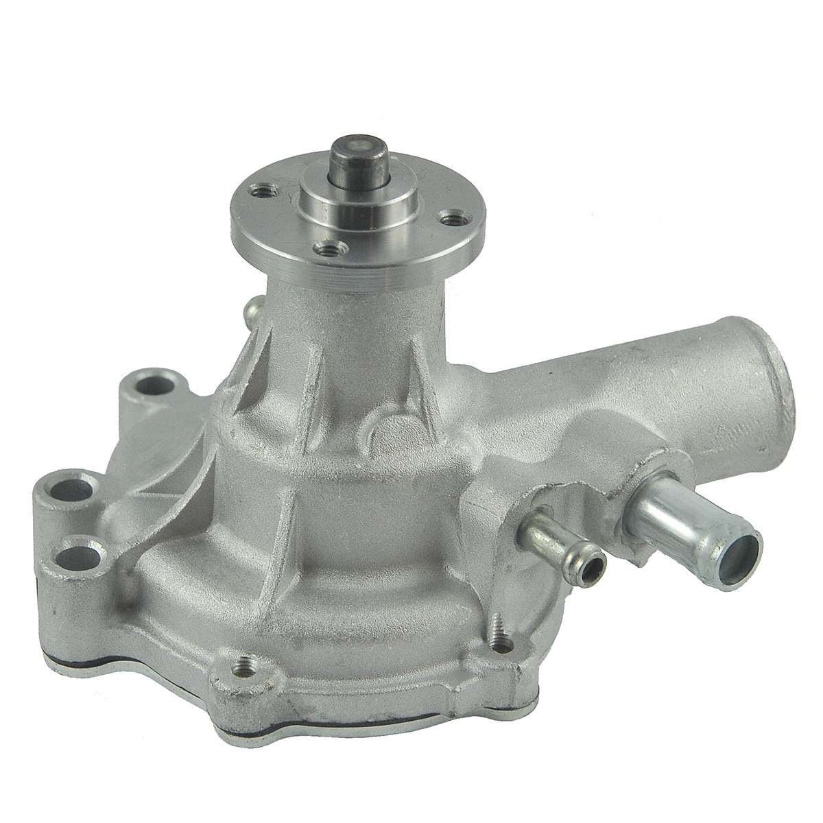 Water pump - Iseki E3CD/E3CE/E3CF/E39/E255/E262/E269/E374/E380/E383/E3100/E3112