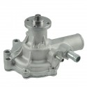 Cost of delivery: Water pump - Iseki E3CD/E3CE/E3CF/E39/E255/E262/E269/E374/E380/E383/E3100/E3112