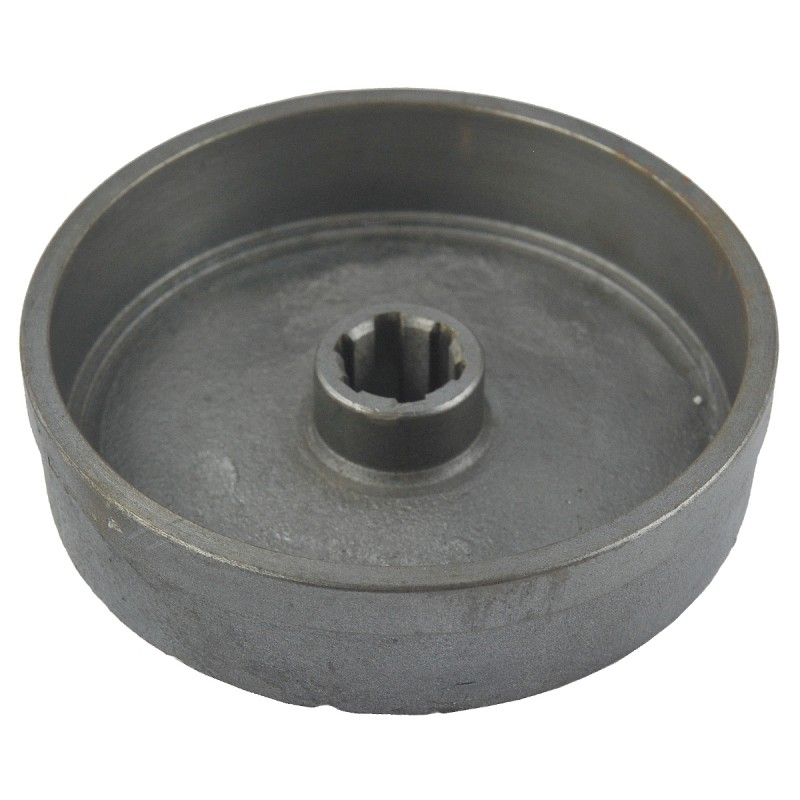 others braking system - Brake drum / Kubota L2000 / 5-26-105-06