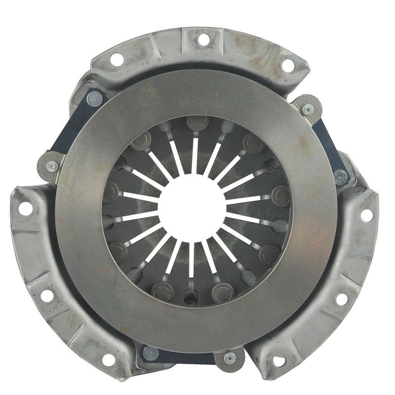 parts for iseki - Clutch pressure / 240 mm / Iseki TU1400/TU1600 / 33001