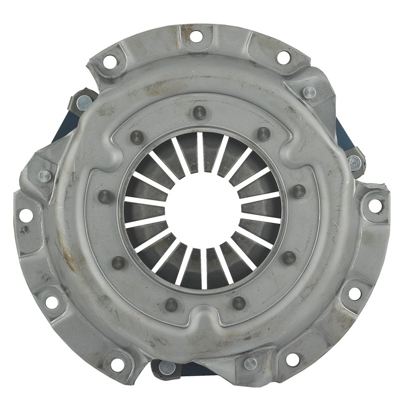 svorky - Prítlačný tanier spojky / 240 mm / Iseki TU1400 / TU1600 / 33001