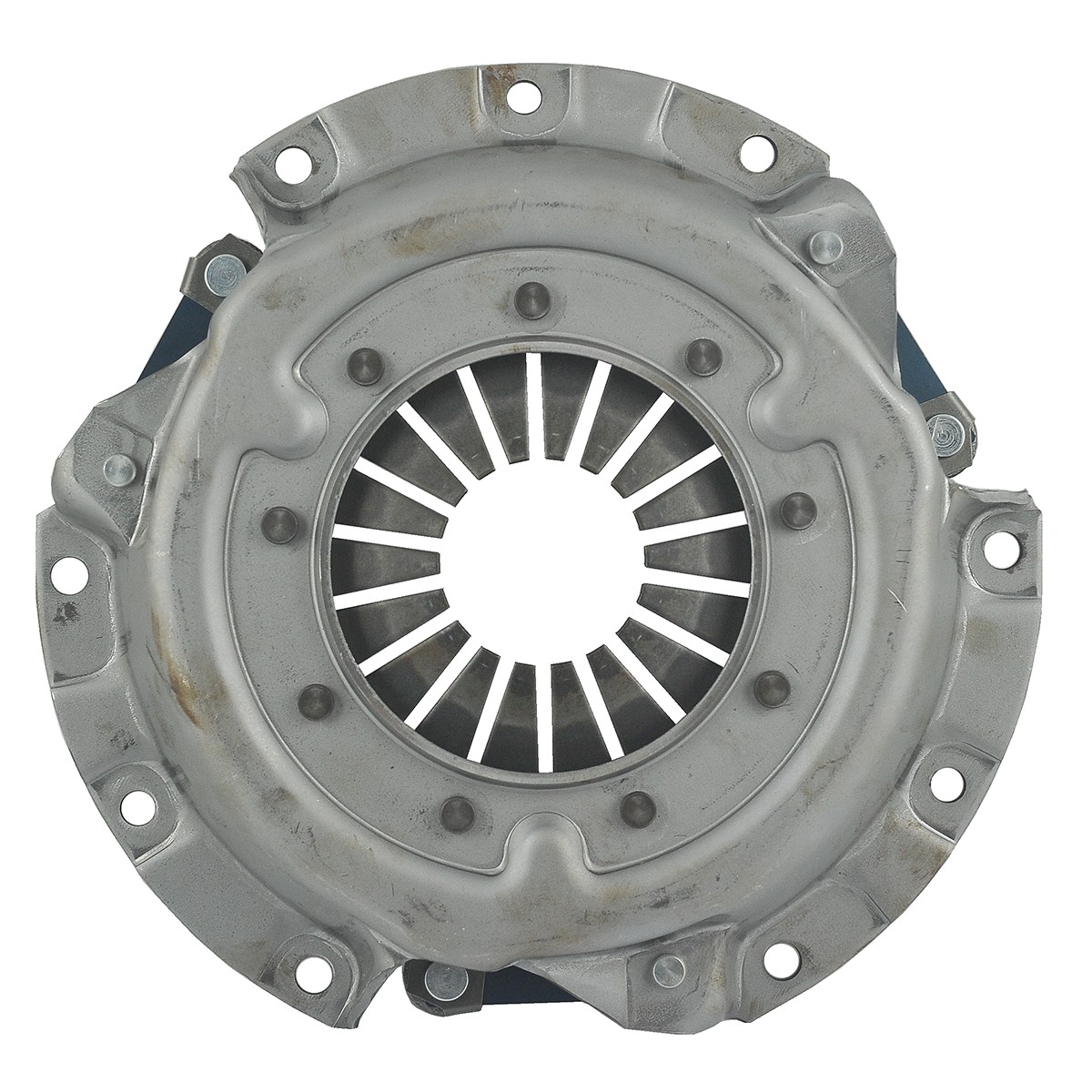 Přítlačný kotouč spojky / 240 mm / Iseki TU1400 / TU1600 / 33001