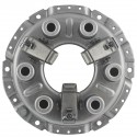 Cost of delivery: Clutch plate pressure plate Kubota B10 / B4200 / B5000 / B5001 / B5100 / B6000 / B6001 / B6100 / B7000 / B7001 / B7100