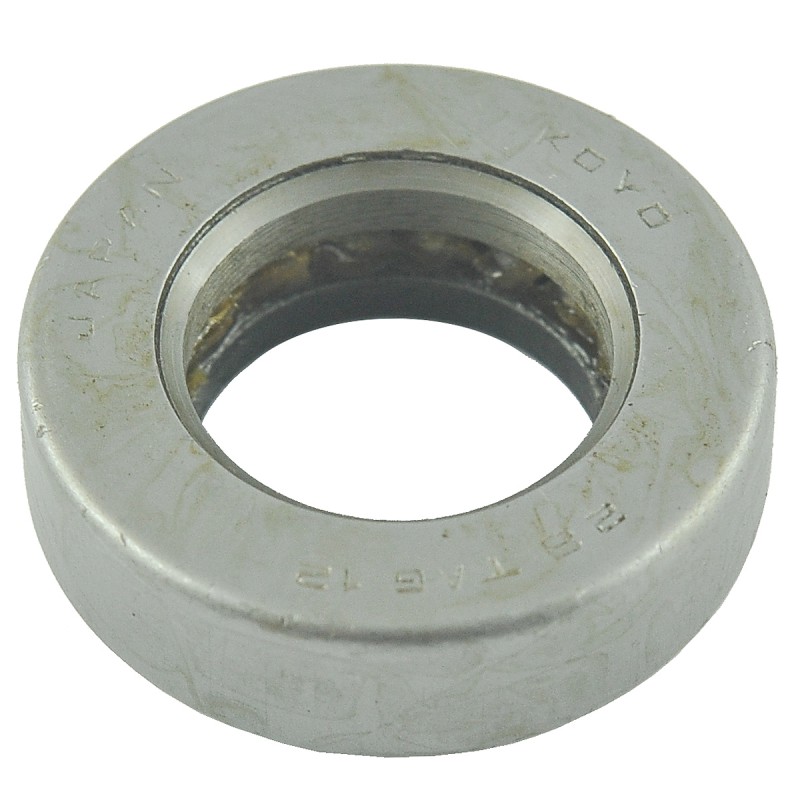 ložiská - Ložisko / 28TAG12 / 28,50 x 51 x 16 mm / Kubota L2600 / 5-23-109-02