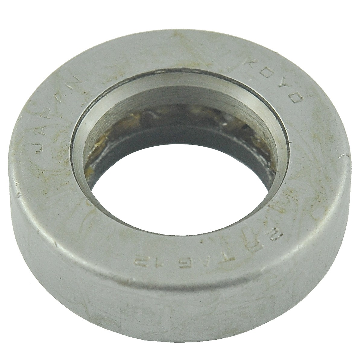 Ložisko / 28TAG12 / 28,50 x 51 x 16 mm / Kubota L2600 / 5-23-109-02