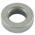 Cost of delivery: Bearing 28.50 x 51 x 16 mm / Kubota L2600 / 5-23-109-02