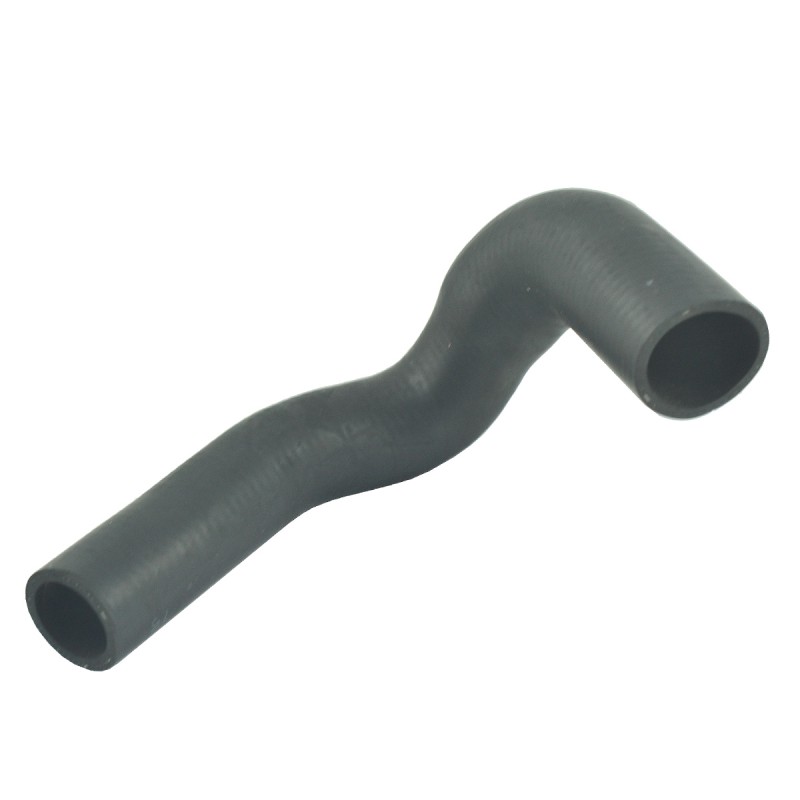 serpents - Durite de radiateur / Ø27/33 x 220 mm / Iseki TX1000/TX1300/TX1500 / 1427-101-0080-0 / 36007