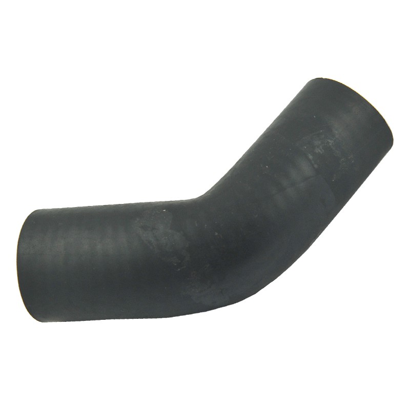 serpents - Durite de radiateur / Ø24 x 120 mm / Kubota Bulltra B1-14/B1-15/B1702 / 15531-72870 / 36011