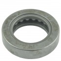 Cost of delivery: Bearing / 32TAG11 / 32 x 52 x 14 mm / Iseki TS2205 / 9-23-101-02
