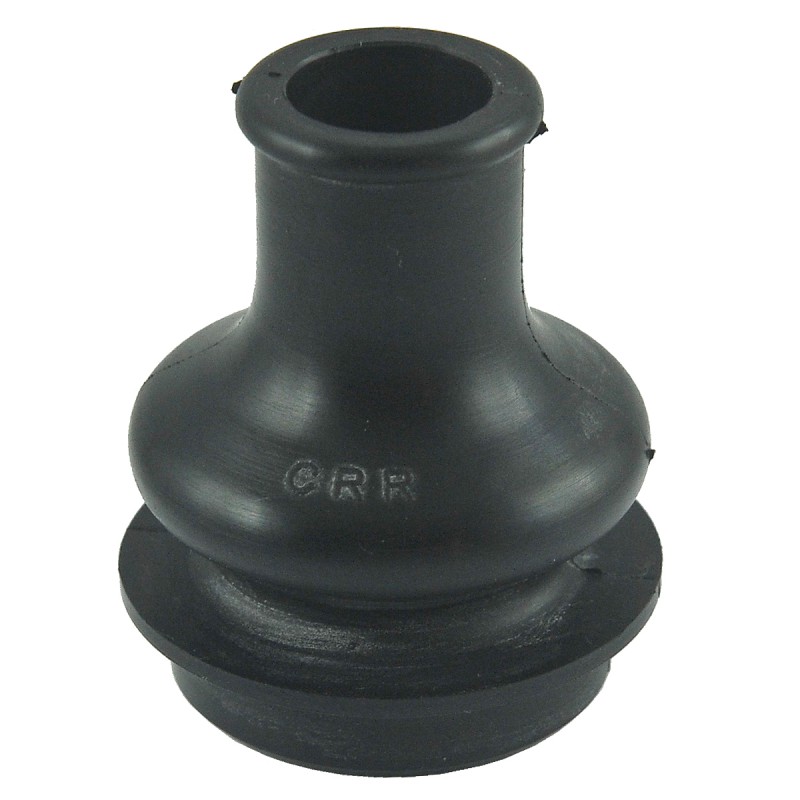 parts by brand - Jack rubber cover / Iseki TL / 9-22-105-01