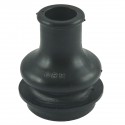 Cost of delivery: Jack rubber cover / Iseki TL / 9-22-105-01