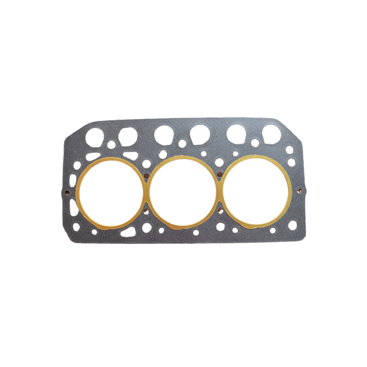 Tesnenie hlavy valcov / Ø80 mm / Mitsubishi S3L / Mitsubishi MT28 / MT181 / GS182 / MTZ18 / MTZ200 / MTZ20