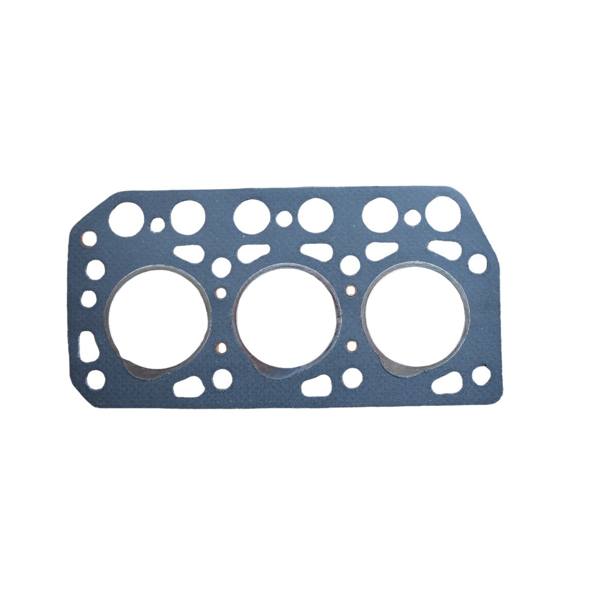 Tesnenie hlavy valcov / Ø84 mm / Mitsubishi K3G / Mitsubishi MT205