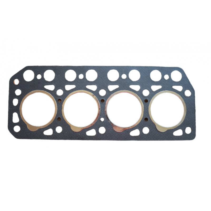 head gaskets - Cylinder head gasket / Ø70 mm / Mitsubishi K4B / Mitsubishi MT1801